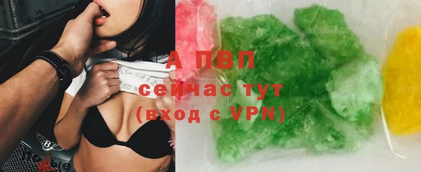 твердый Касимов