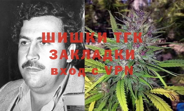 твердый Касимов