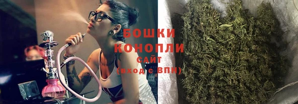 твердый Касимов